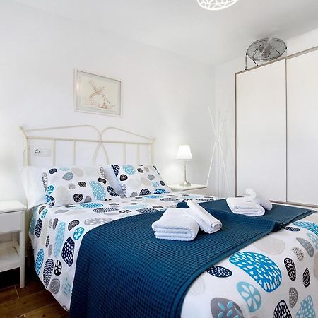 Mar De Lava Sunrise Fuerteventura Villa Pozo Negro Екстериор снимка